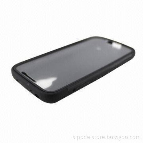 TPU case, models for Samsung Galaxy S4/S4 mini/S3/Note2 available